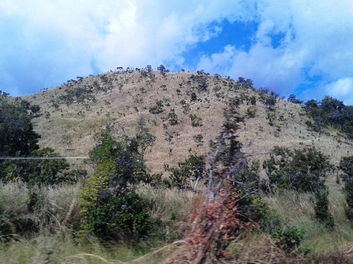 Presidente Kennedy旅游攻略图片