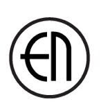 Éclair Noir - Doceria