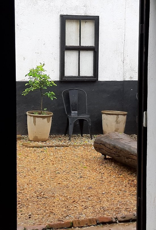 Blueberry Heights Farm-海纳茨堡必去景点