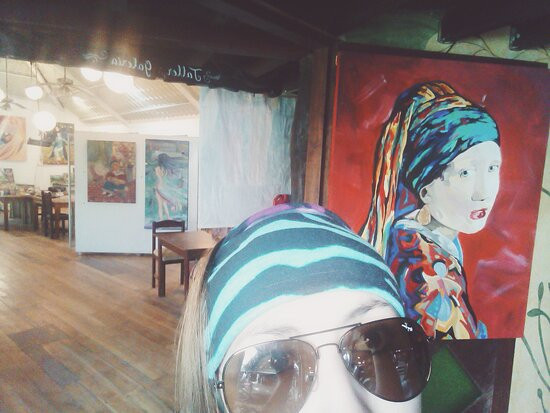 Miramelindo Spa Hotel主图