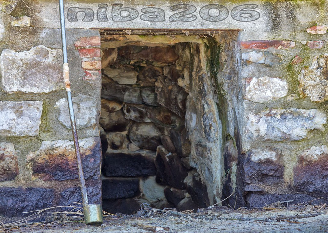 Santuario Madonna dell'Olio-Blufi必去景点