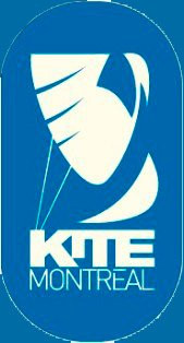 Kite Montreal