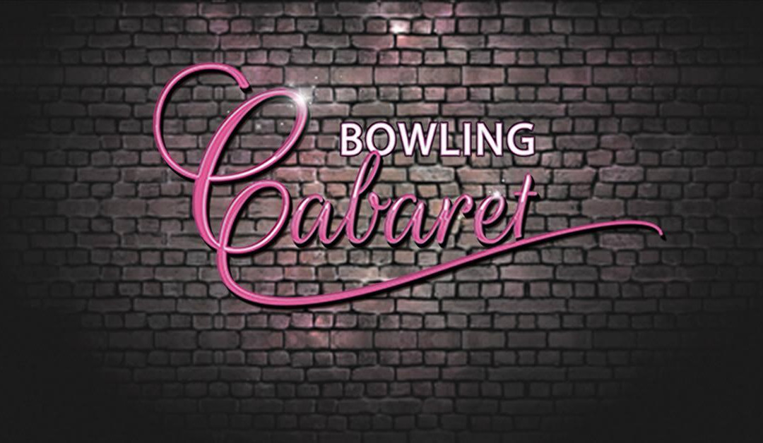 Bowling Villeneuve