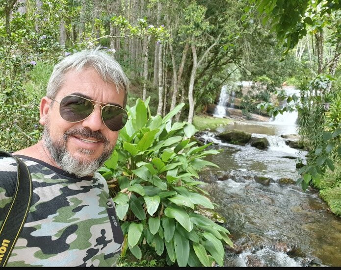 Pesqueiro Restaurante Zé Pequeno