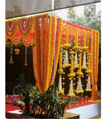 皇家轨道酒店主图