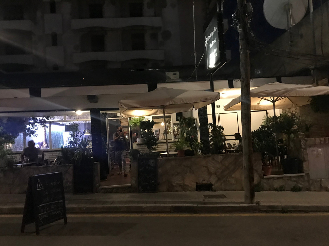 Montego Bay Mallorca