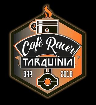 Cafè Racer