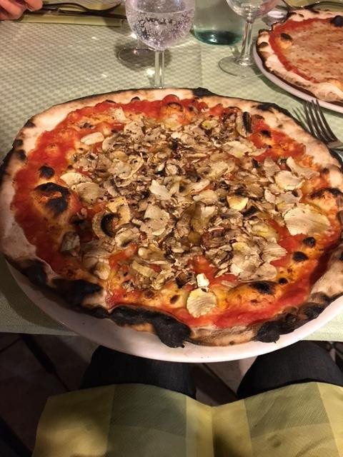 Il Boccale