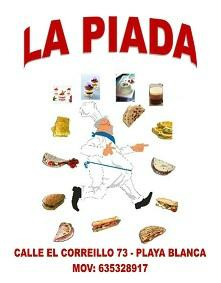 Piada