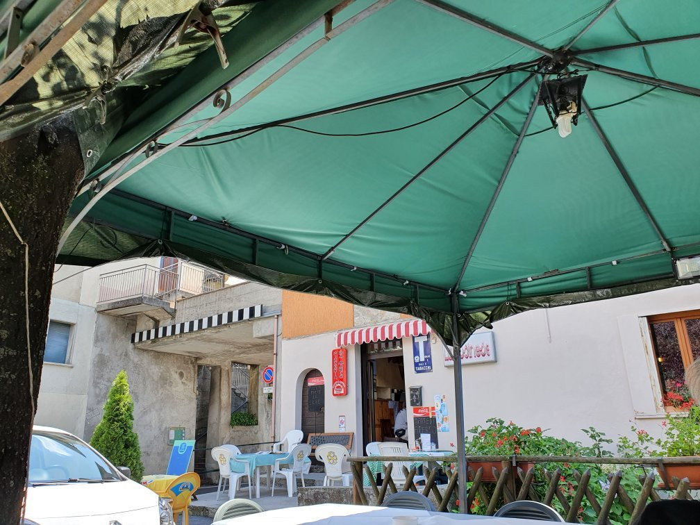 Cusino旅游攻略图片