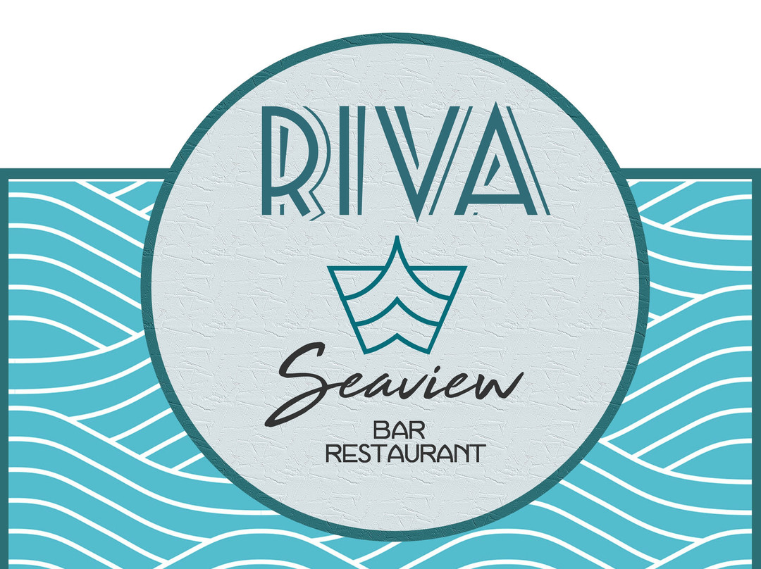 Riva Seaview