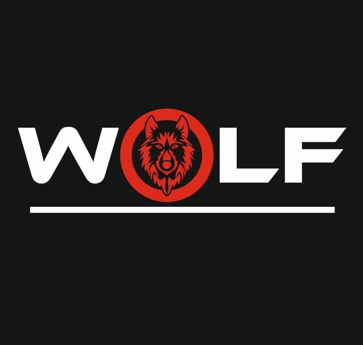 Wolf Lounge