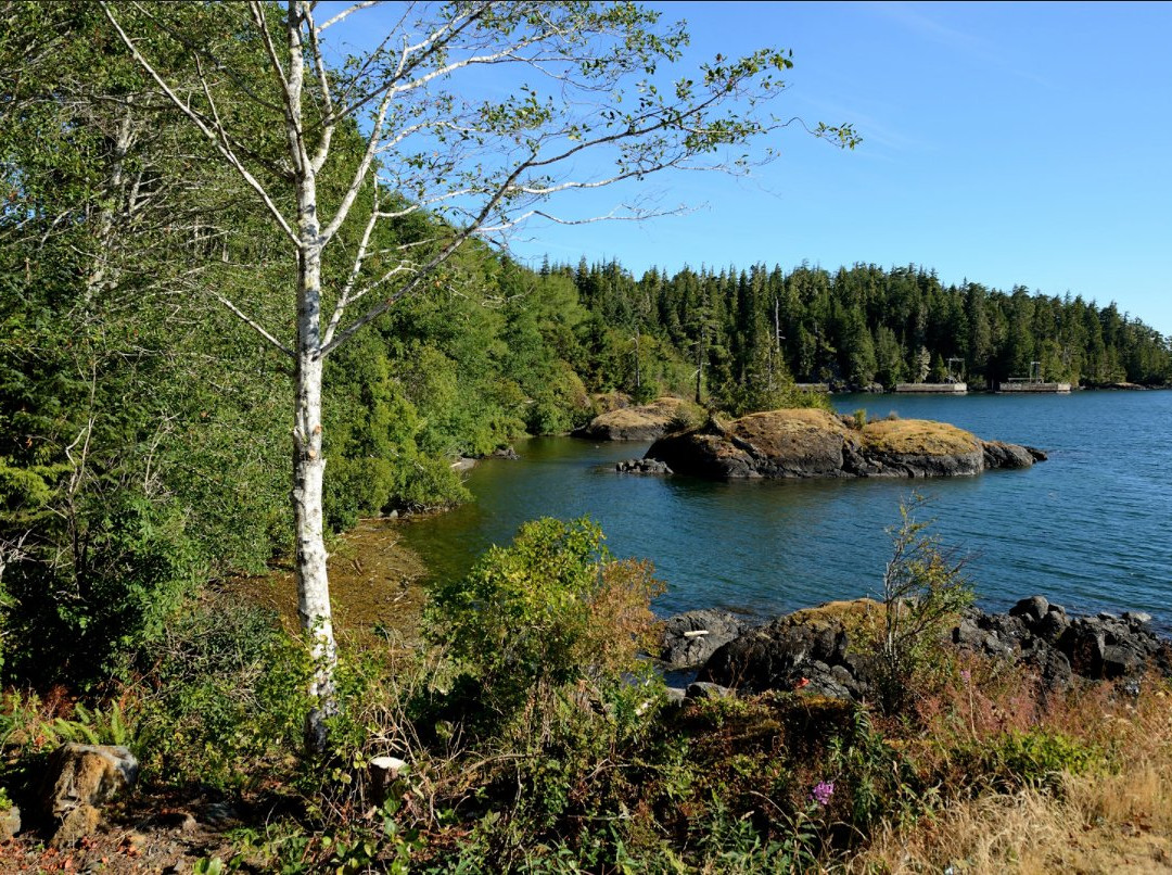 哈迪港旅游攻略图片