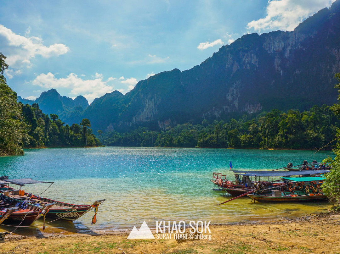 万打坤旅游攻略图片