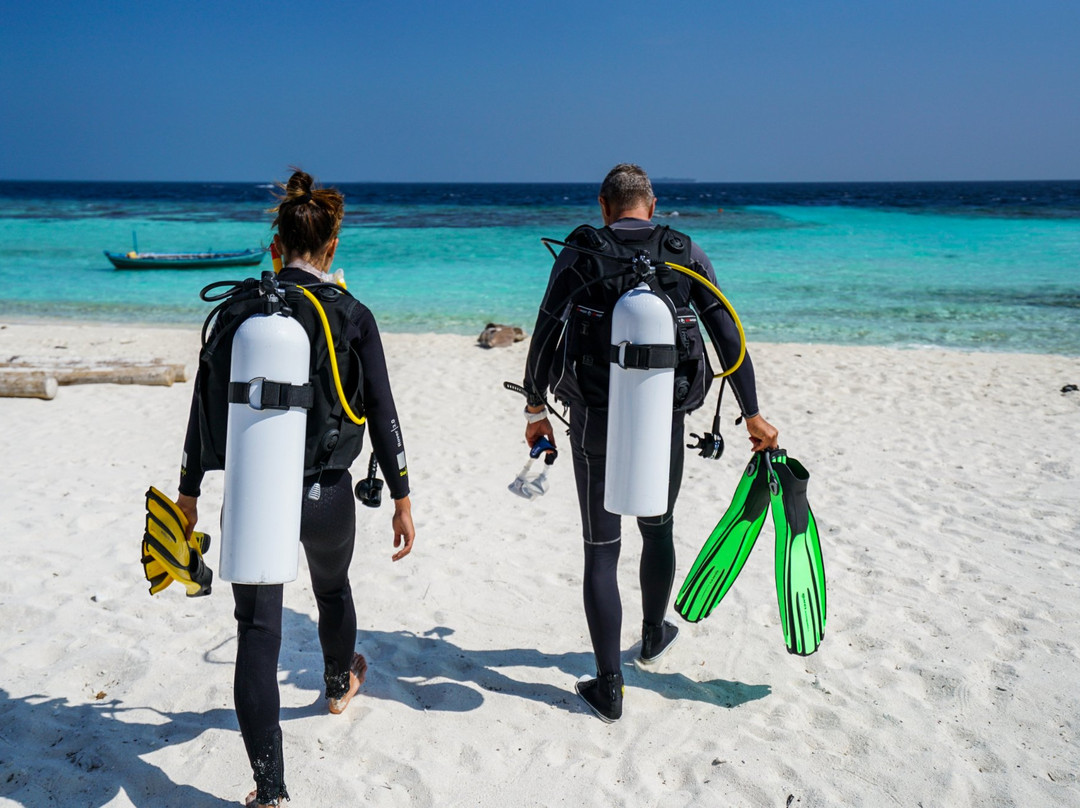 费瑞杜旅游攻略图片