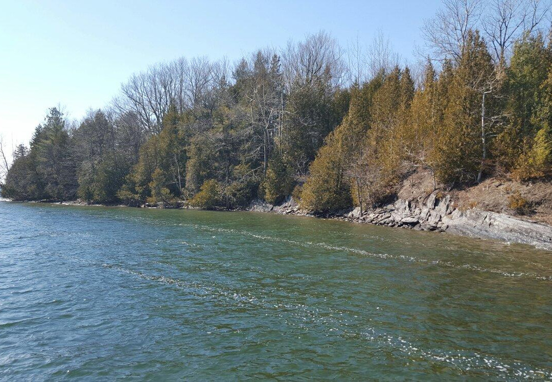 Plattsburgh旅游攻略图片