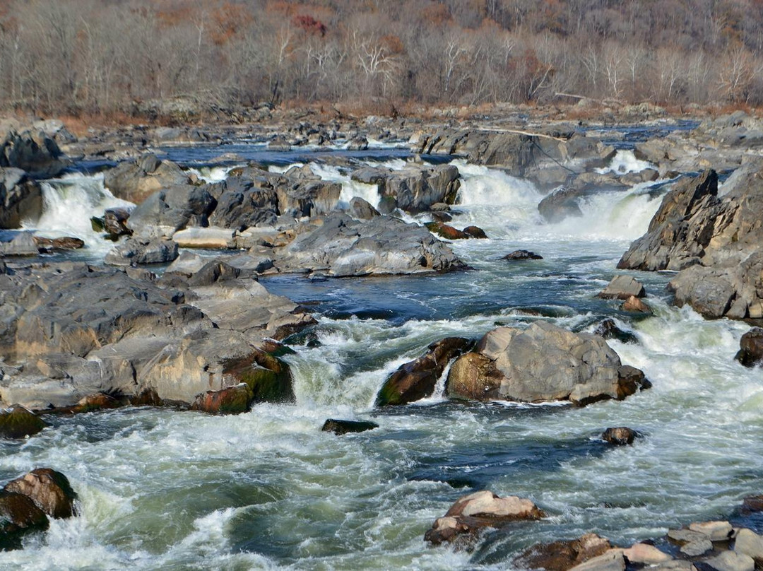 黑格斯敦旅游攻略图片