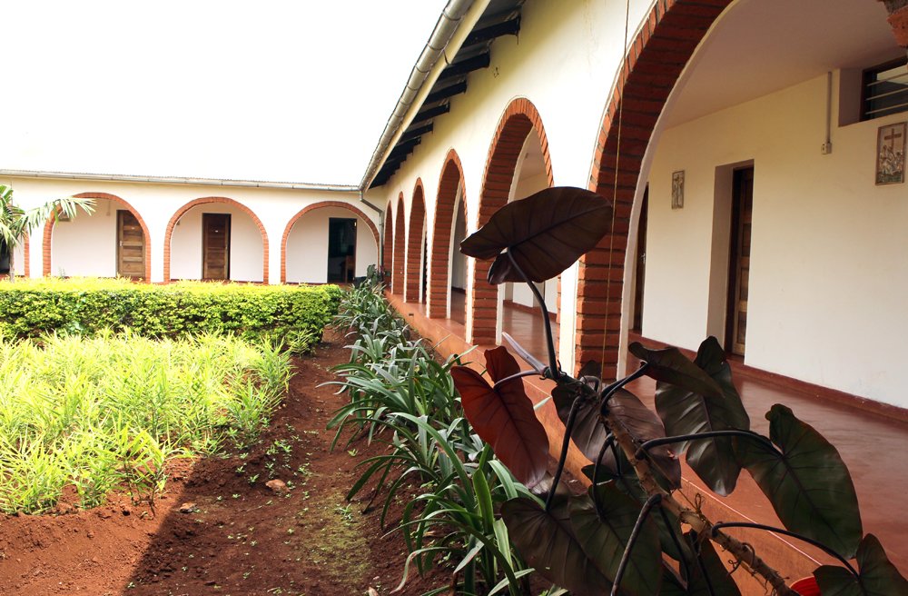 Stc Safari Lodge-官方