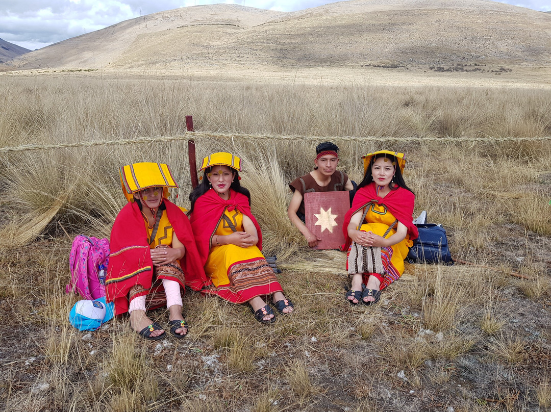 La Union旅游攻略图片