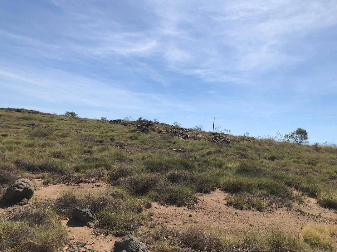 Cossack旅游攻略图片