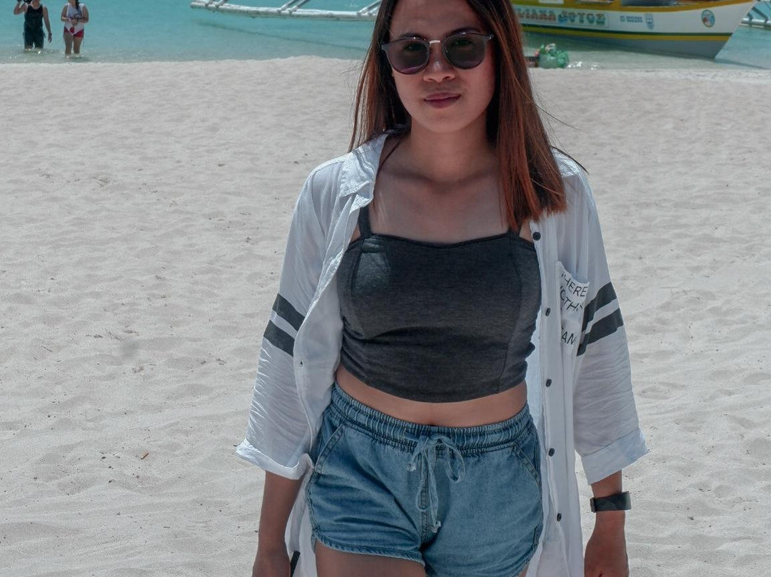 Kathleen Anne Fontanilla