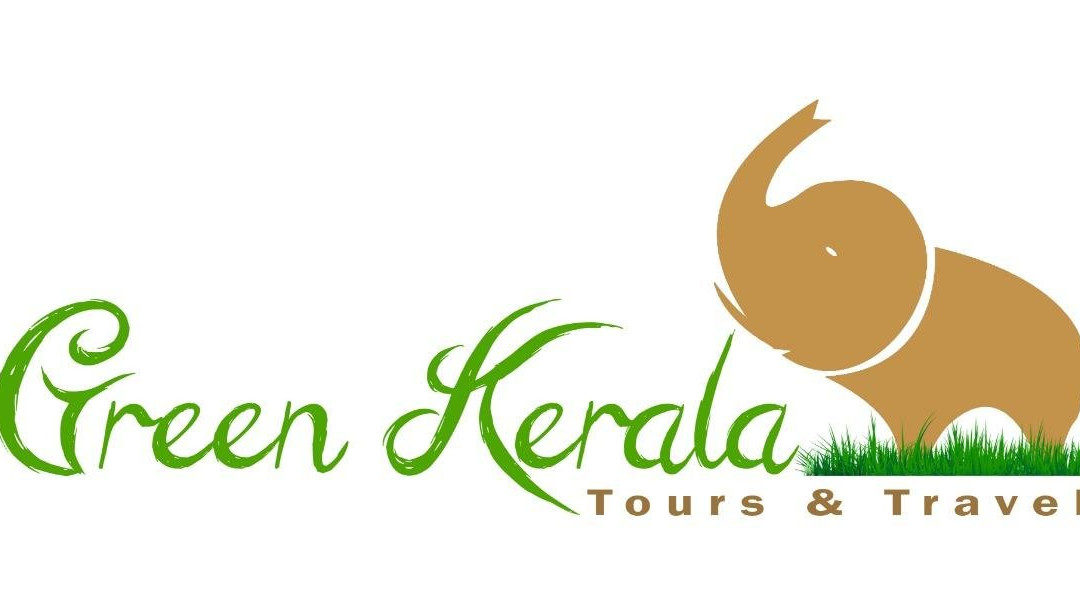Green Kerala Tours & Travels景点图片
