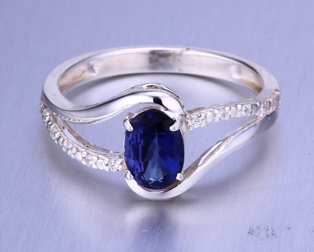 Celebrity Jewelers-朱诺必去景点