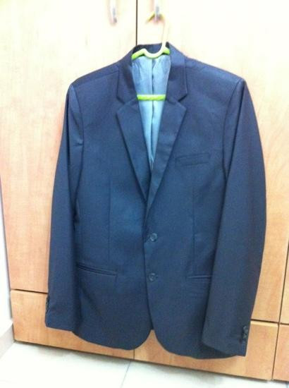 Bi Bo-会安必去景点