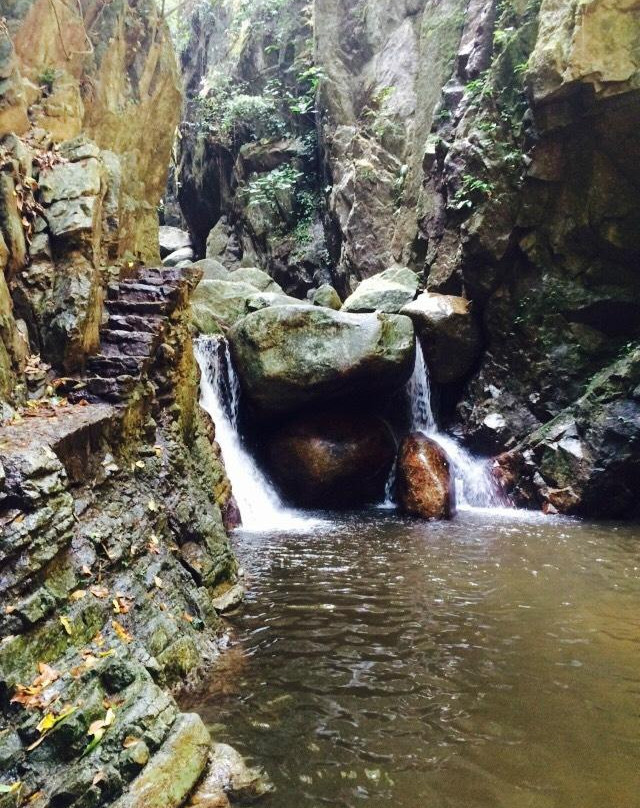 茹稍旅游攻略图片