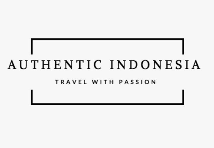Authentic Indonesia-登巴萨必去景点