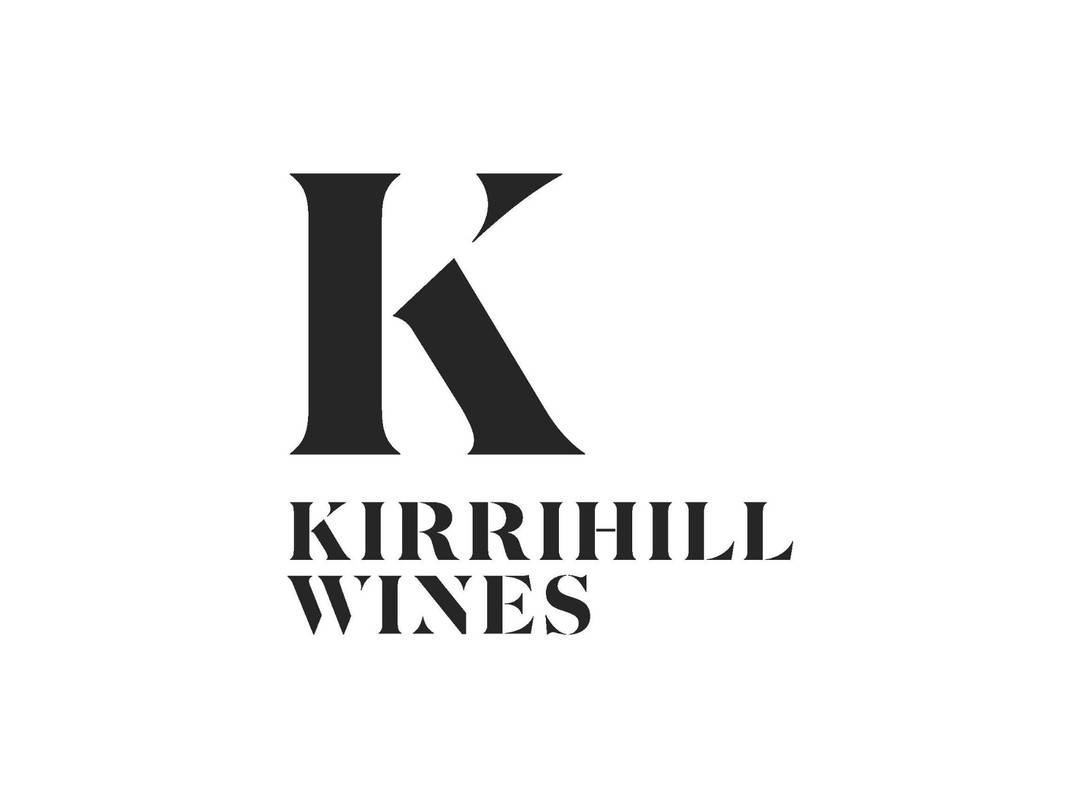 Kirrihill Wines景点图片