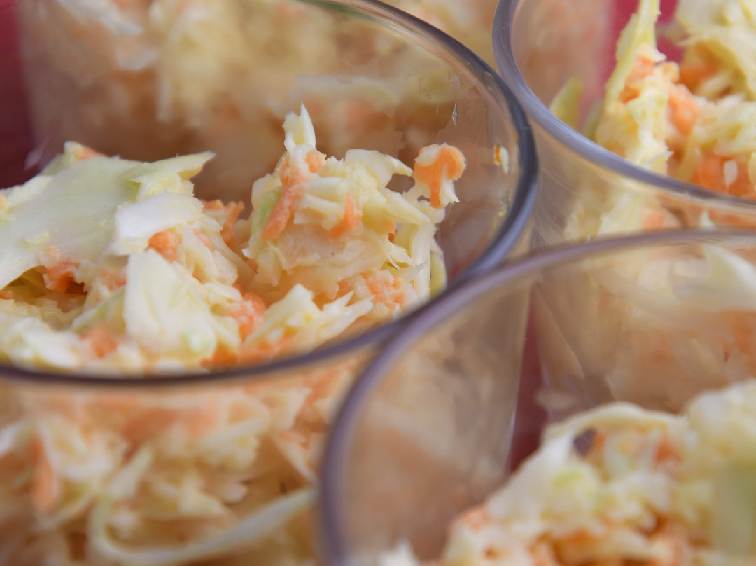 Msaveurs
