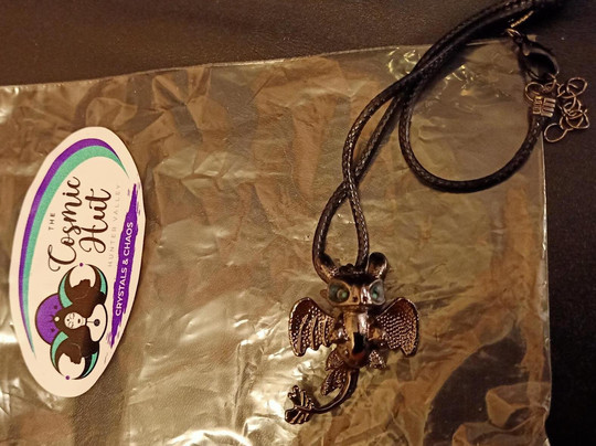 The Cosmic Hut Hunter Valley