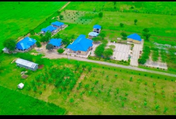 Makmar Hotel