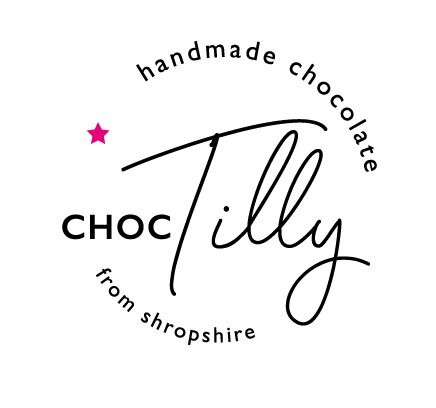 ChocTilly-Jackfield必去景点