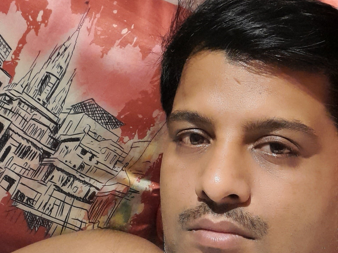 Le Lotus Grand主图