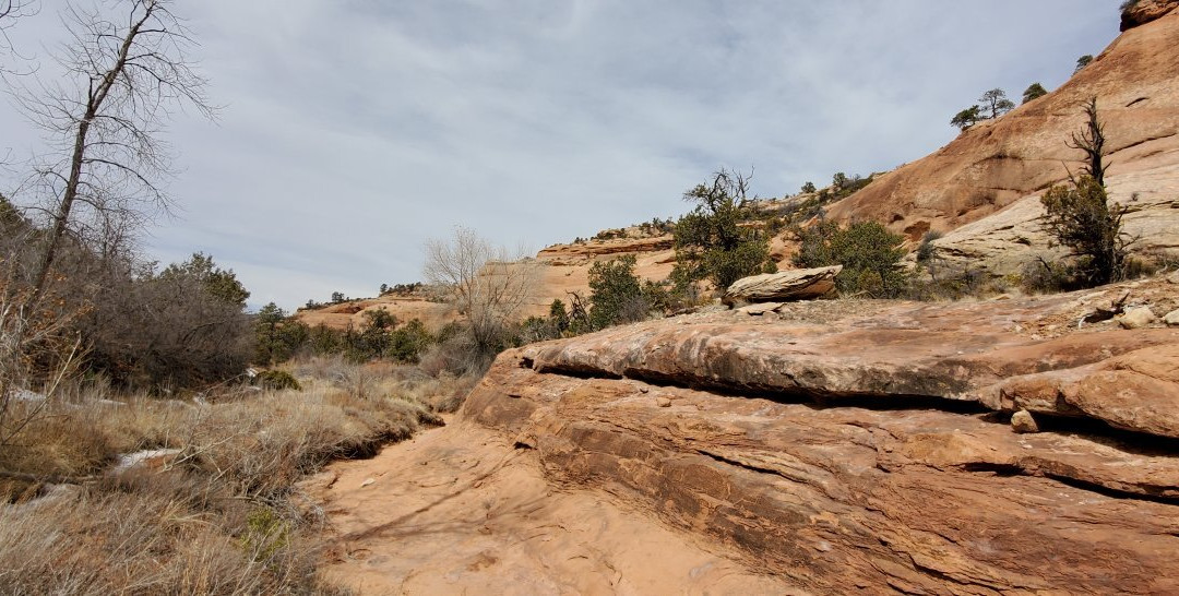 House On Fire-布兰丁必去景点