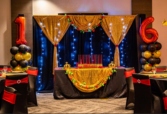 Hyatt Place Tampa Wesley Chapel主图