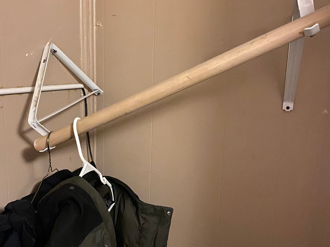 阿拉斯加花园盖特住宿加早餐酒店主图