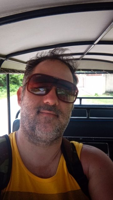 Pousada Chykos-官方