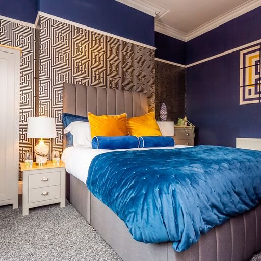 Comfy Stays Lower Ocean Road-官方