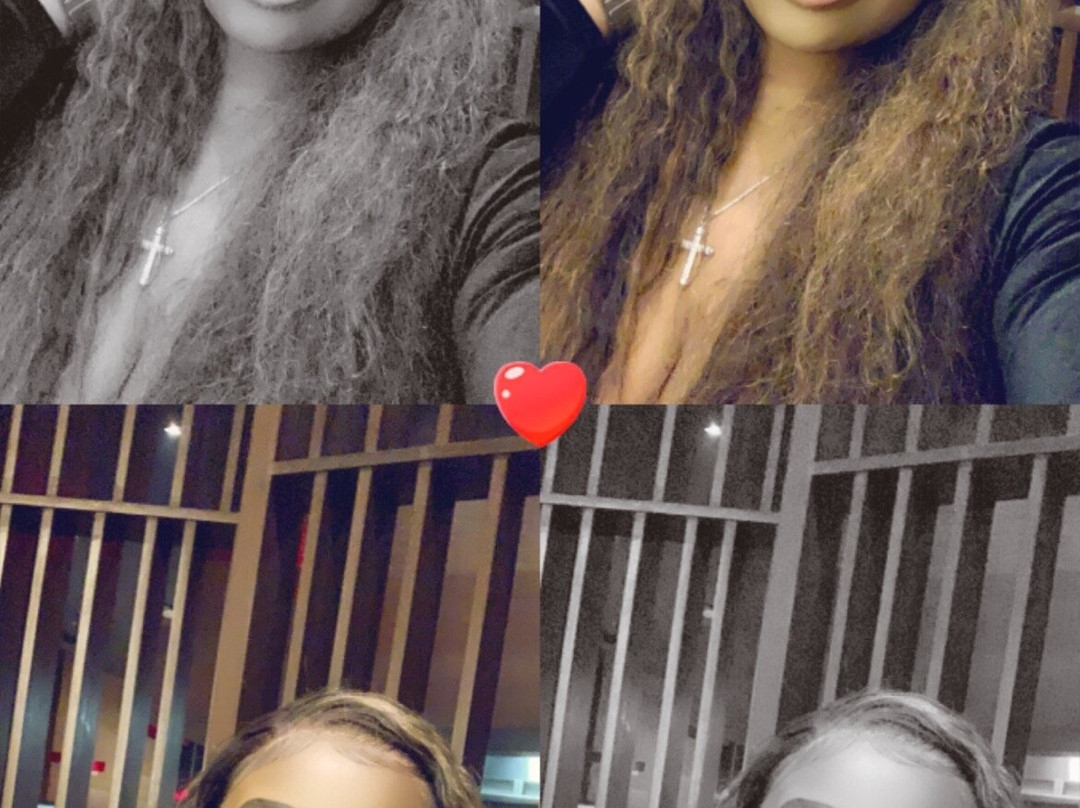 Pappi Tours JA-蒙特戈贝必去景点