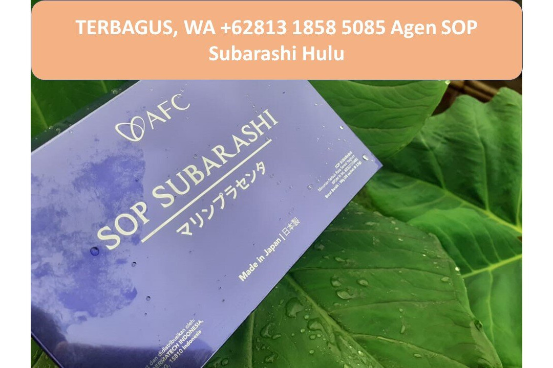 Hotel Sumatera主图