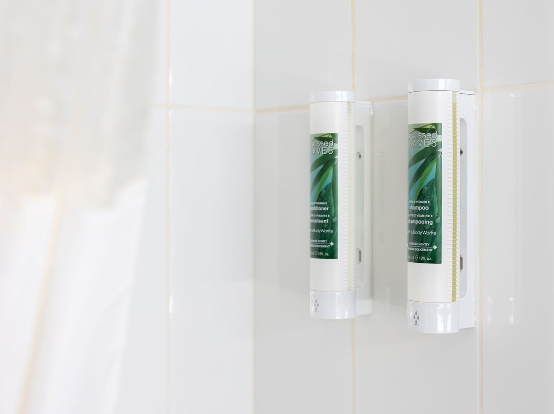 Home Inn & Suites - Swift Current主图