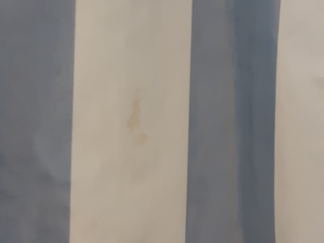 Hotel Mölndals Bro主图