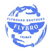 FLYBRO景点图片