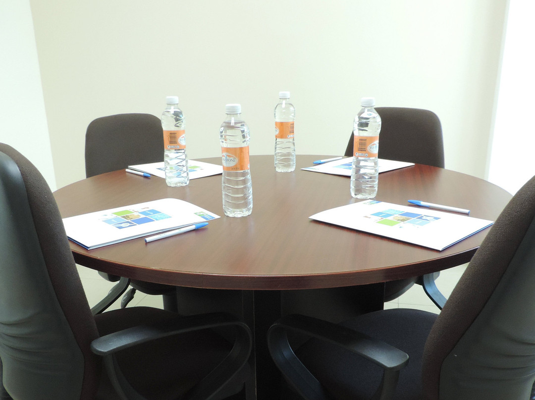 Holiday Inn Express Paraiso Dos Bocas by IHG主图