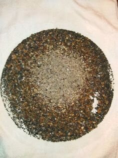 Crater Diamond Classics-Murfreesboro必去景点