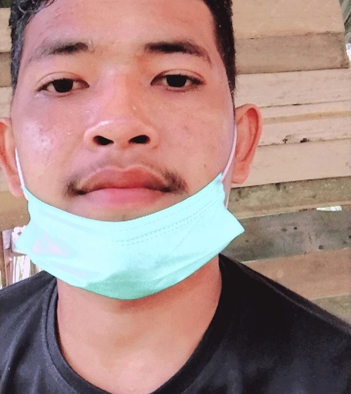 The Axana Hotel主图