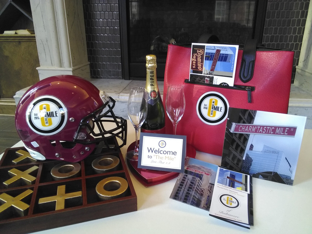 维朗山酒店主图